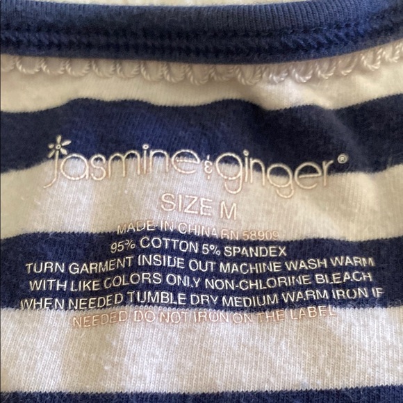 Leopard Print Sleepwear Set - Picture 2 of 8